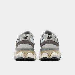 TÊNIS NEW BALANCE 9060 CASTLE ROCK