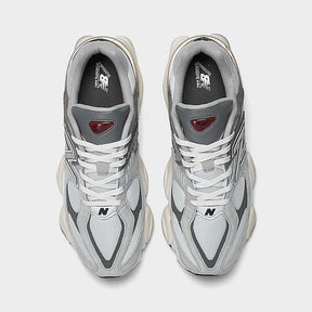 TÊNIS NEW BALANCE 9060 CASTLE ROCK