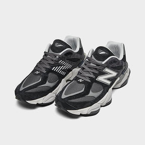 TÊNIS NEW BALANCE 9060 PHANTOM