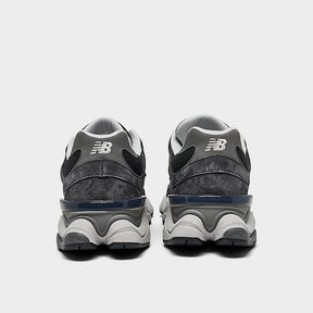 TÊNIS NEW BALANCE 9060 PHANTOM