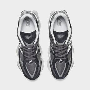 TÊNIS NEW BALANCE 9060 PHANTOM