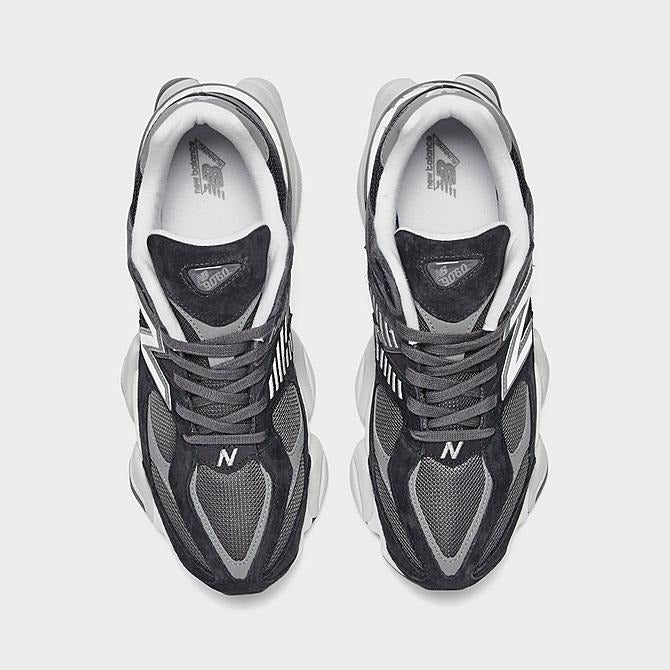 TÊNIS NEW BALANCE 9060 PHANTOM