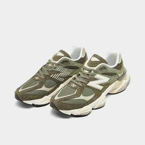 TÊNIS NEW BALANCE 9060 SANDSTONE