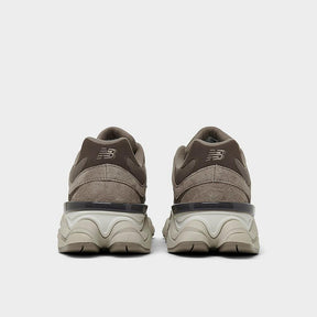 TÊNIS NEW BALANCE 9060 MUSHROOM