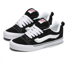 TÊNIS VANS KNU SKOOL