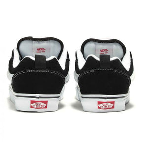 TÊNIS VANS KNU SKOOL