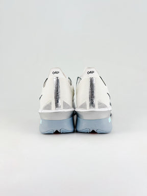 TÊNIS NIKE ZOOMX STREAKFLY 2 WHITE
