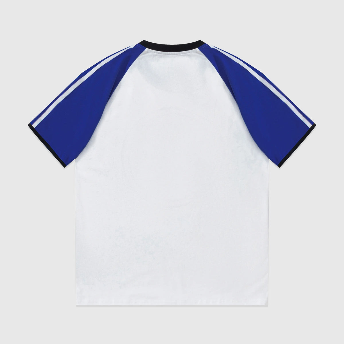 CAMISETA ADIDAS X GUCCI "COTTON JERSEY SWEATSHIRT"