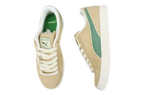 TÊNIS PUMA CLYDE