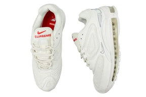 TÊNIS NIKE AIR MAX 98 X SUPREME
