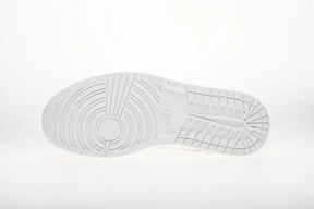 TÊNIS NIKE AIR JORDAN 1 X OFF WHITE