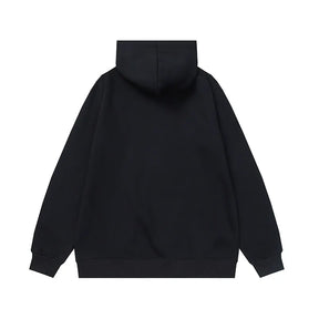 MOLETOM CANGURU CARHARTT CLASSIC