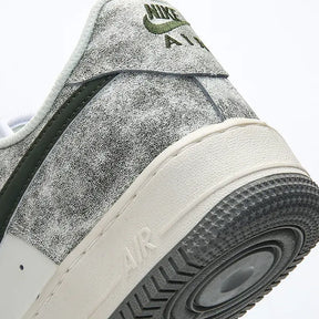 TÊNIS NIKE AIR FORCE 1 STAR