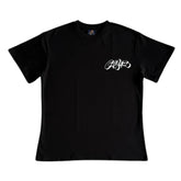 CAMISETA CORTEIZ STREET