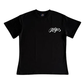 CAMISETA CORTEIZ STREET