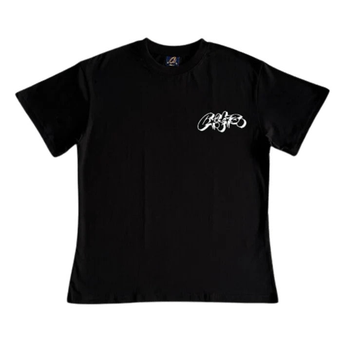 CAMISETA CORTEIZ STREET