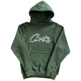 MOLETOM CORTEIZ ALLSTARZ OG