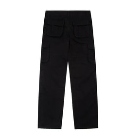 CALÇA CARHARTT CARGO