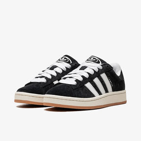 TÊNIS ADIDAS CAMPUS 00s CORE
