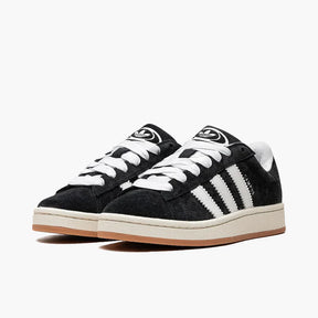 TÊNIS ADIDAS CAMPUS 00s CORE