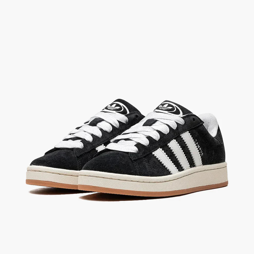 TÊNIS ADIDAS CAMPUS 00s CORE