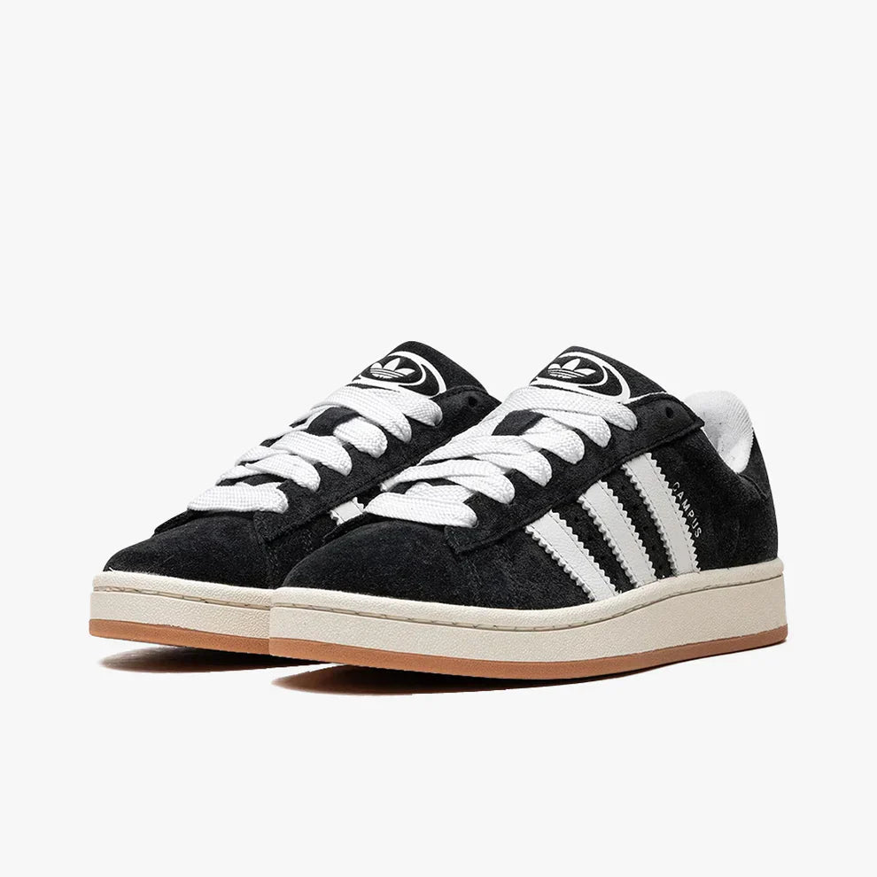 TÊNIS ADIDAS CAMPUS 00s CORE