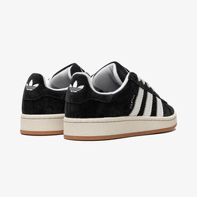 TÊNIS ADIDAS CAMPUS 00s CORE