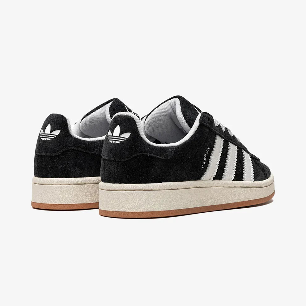 TÊNIS ADIDAS CAMPUS 00s CORE
