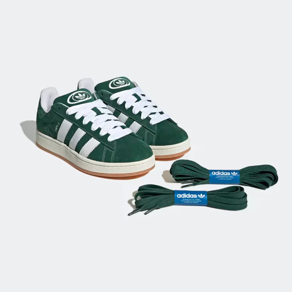 TÊNIS ADIDAS CAMPUS 00s CORE