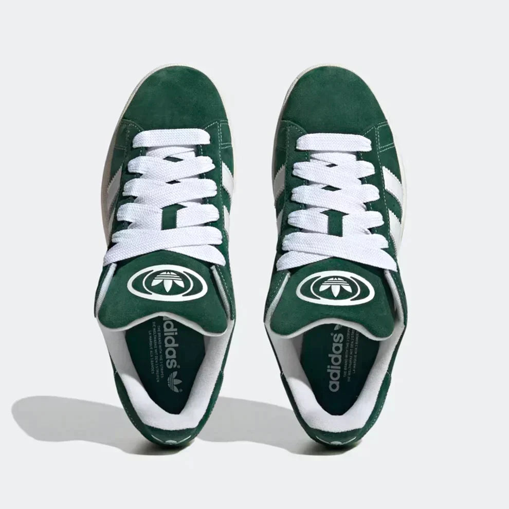 TÊNIS ADIDAS CAMPUS 00s CORE