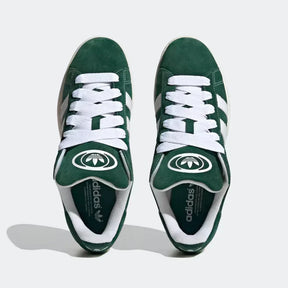 TÊNIS ADIDAS CAMPUS 00s CORE