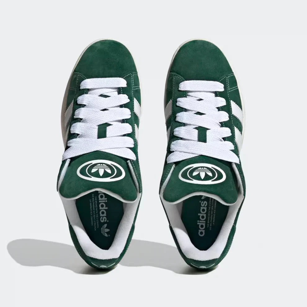 TÊNIS ADIDAS CAMPUS 00s CORE