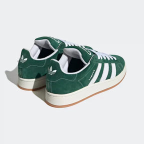 TÊNIS ADIDAS CAMPUS 00s CORE