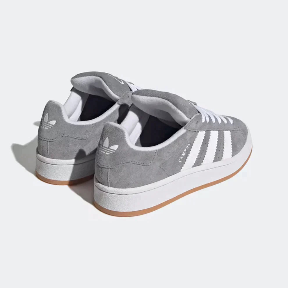 TÊNIS ADIDAS CAMPUS 00s CORE