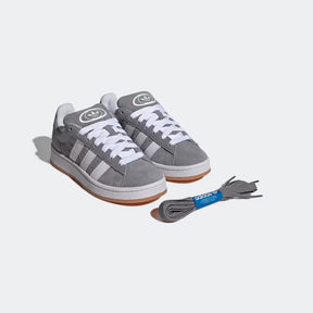 TÊNIS ADIDAS CAMPUS 00s CORE