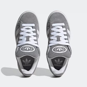 TÊNIS ADIDAS CAMPUS 00s CORE
