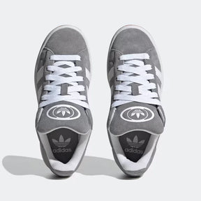 TÊNIS ADIDAS CAMPUS 00s CORE