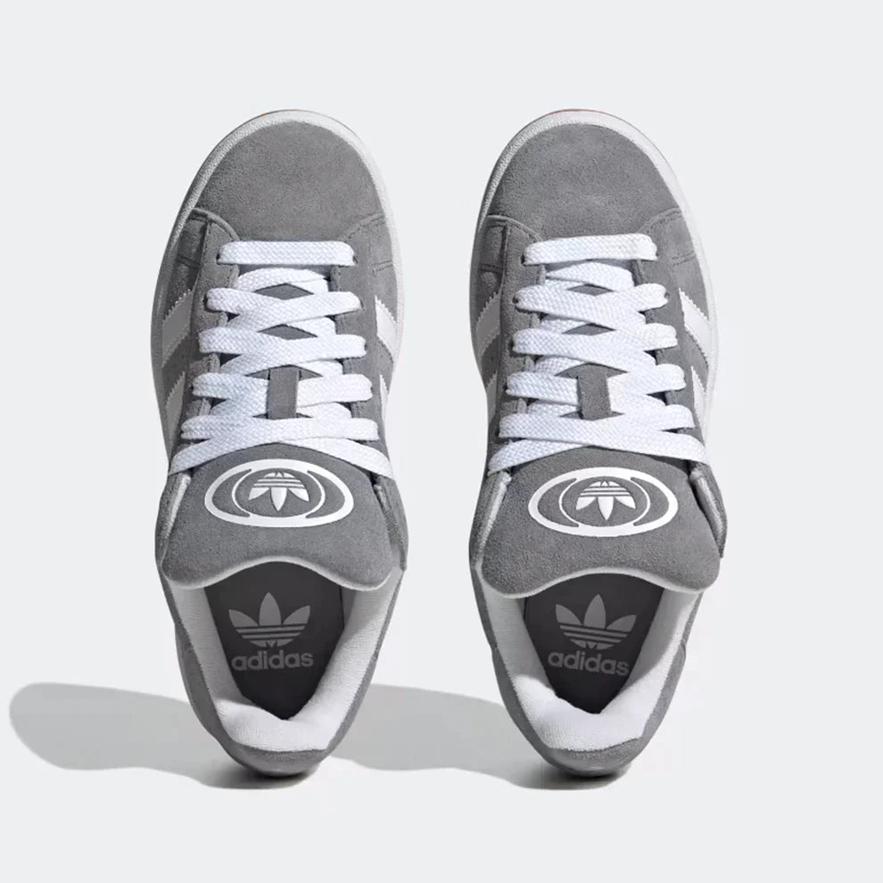 TÊNIS ADIDAS CAMPUS 00s CORE