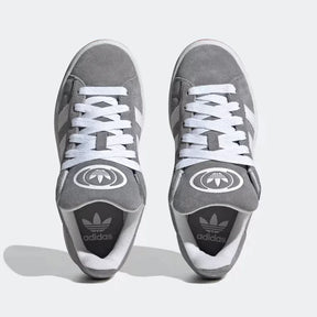 TÊNIS ADIDAS CAMPUS 00s CORE