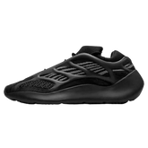 TÊNIS ADIDAS YEEZY 700 V3