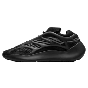 TÊNIS ADIDAS YEEZY 700 V3