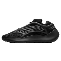 TÊNIS ADIDAS YEEZY 700 V3