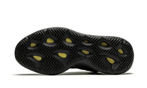 TÊNIS ADIDAS YEEZY 700 V3