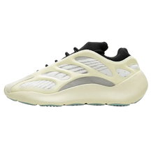 TÊNIS ADIDAS YEEZY 700 V3