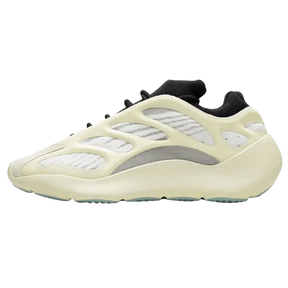 TÊNIS ADIDAS YEEZY 700 V3