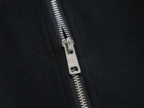 JAQUETA PRADA BLACK SPORT