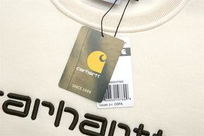 BLUSA CARHARTT BASIC