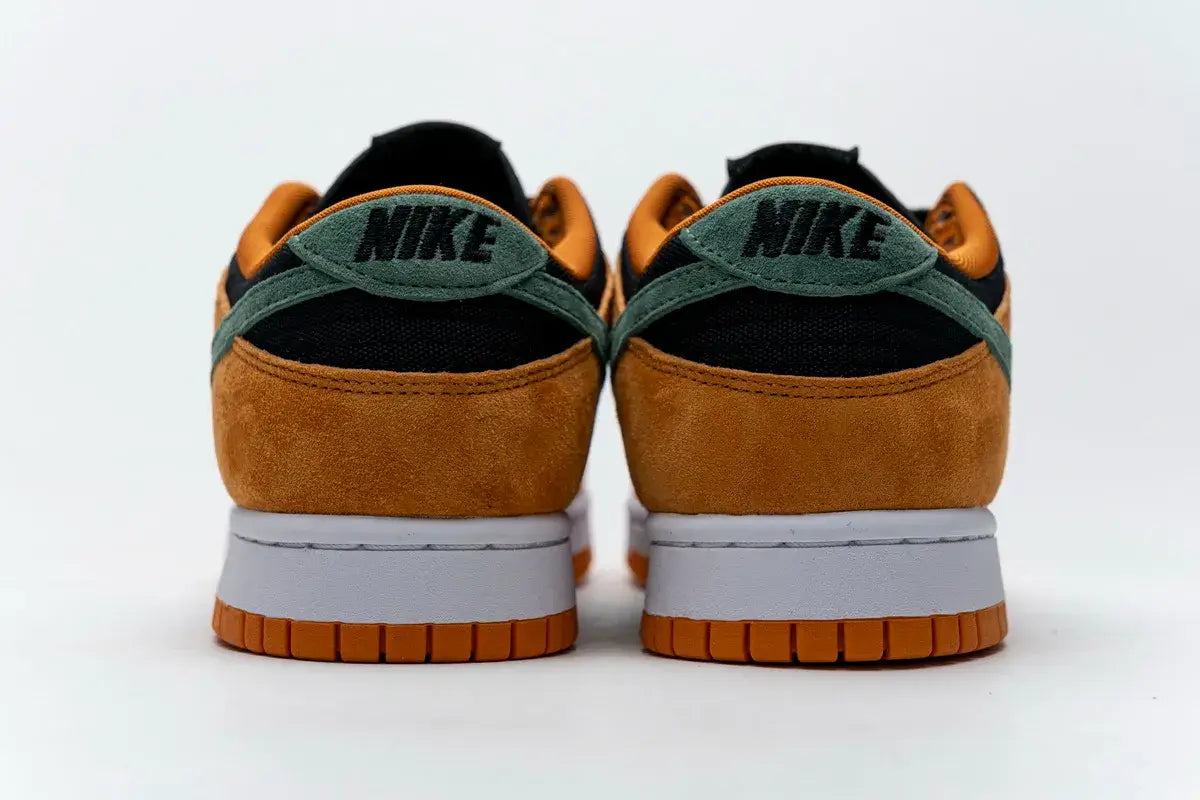 TÊNIS NIKE DUNK SP CERAMIC