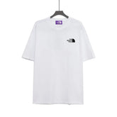 CAMISETA THE NORTH FACE "NEVER STOP EXPLORING"