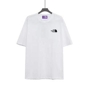 CAMISETA THE NORTH FACE "NEVER STOP EXPLORING"